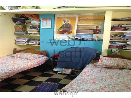 6 BHK Residential Independent house for Sale